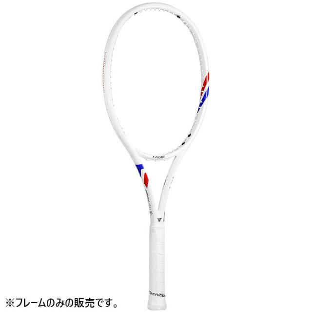 Tecnifibre (テクニファイバー) 硬式テニス用 ガット BOB RED CODE 200mロール レッド 1.30mm TFSR404 RD Tecnifibre(テクニファイバー) 200M BLACK CODE 硬式テニス