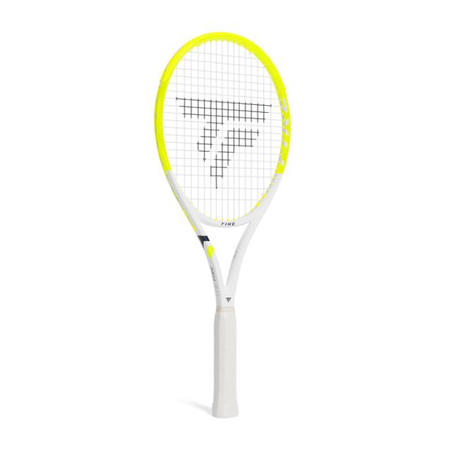 テクニファイバー ファイア FIRE 255 硬式テニスラケット ガット張り上げ済み 送料無料 tecnifibre 14FIR25560 14FIR25561_1