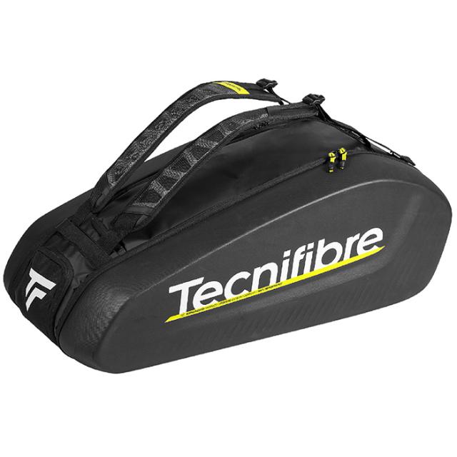 ラケット6本入れ テクニファイバー メンズ レディース リフォームL REFORM L バッグ 鞄 送料無料 tecnifibre 40REFORML6