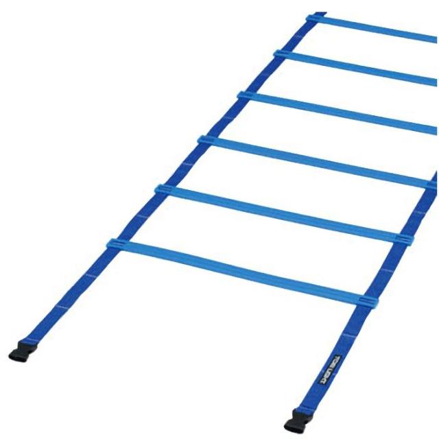 8m トーエイライト メンズ レディース ジュニア スピードラダーHG50 8m マルチスポーツ トレーニング器具 体育用品 フィットネス アップ 送料無料 TOEILIGHT G1372 9,920円