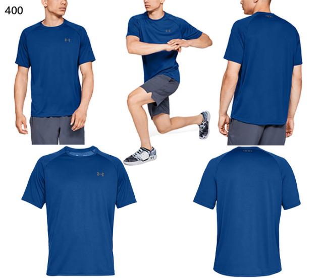 Under Armour トレーニングウェア セット M 黒・白　メンズ 楽天市場】ランニングウェア セット メンズ（ブランドアンダー