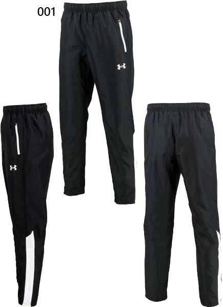 アンダーアーマー メンズ UA チームサーマル パンツ TEAM THERMAL