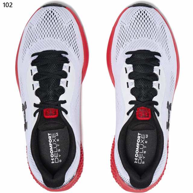 Runners Pulse