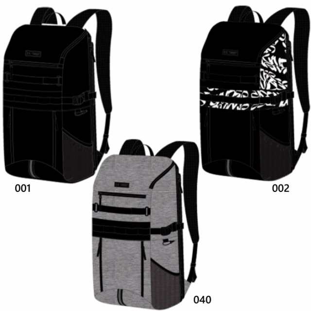 30リットル アンダーアーマー メンズ レディース UA Cool Backpack 3.0 リュックサック デイパック バックパック バッグ 鞄 送料無料 UND