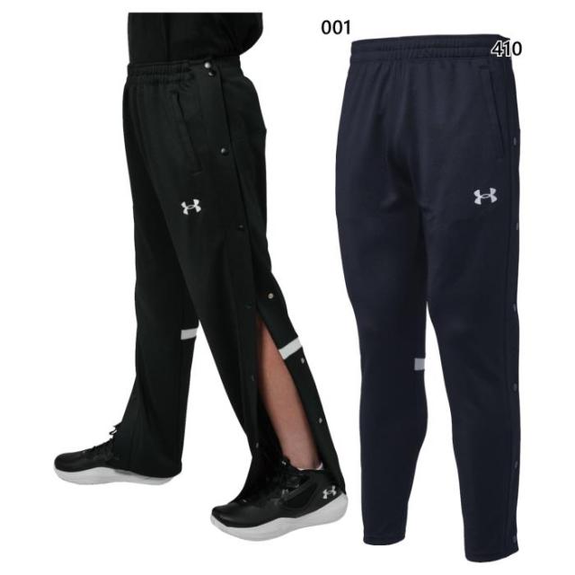 PUMA ランニング RF 防風 ニットフーディー ユニセックス S L XL XXL