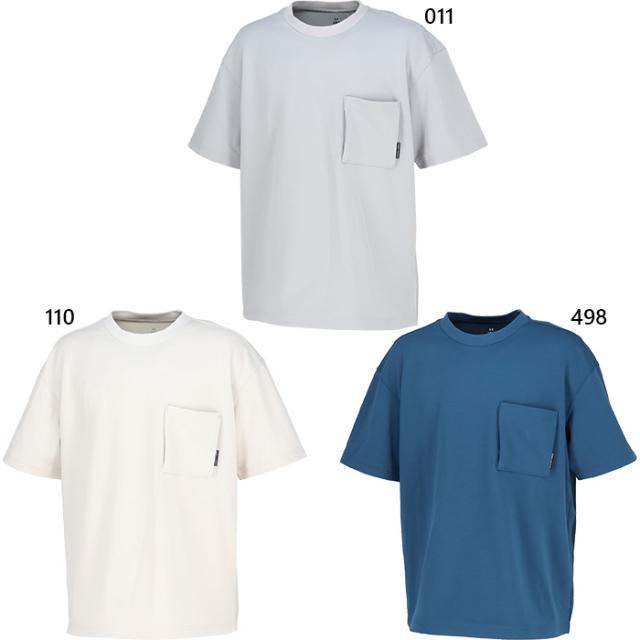 アンダーアーマー メンズ UAアポロ ショートスリーブ Tシャツ フィットネス トレーニングウェア トップス 半袖 ホワイト 白 グレー 灰色 送料無料 UNDER ARMOUR 6012641