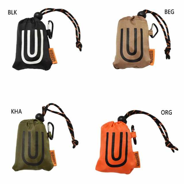 Universal Bag | Anya Hindmarch JP