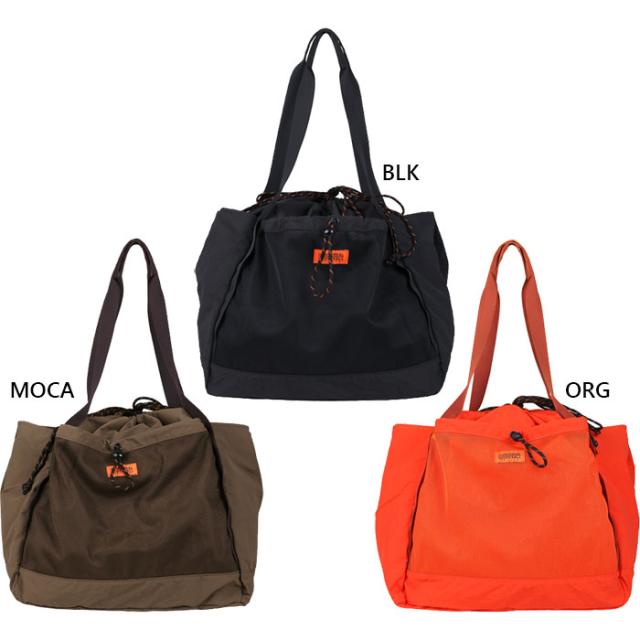 ユニバーサルオーバーオール メンズ レディース フロント メッシュ シンゲンブドウバッグ 信玄武道バッグ 鞄 ブラック 黒 ブラウン オレンジ 茶色 送料無料 UNIVERSAL OVERALL UVO-205