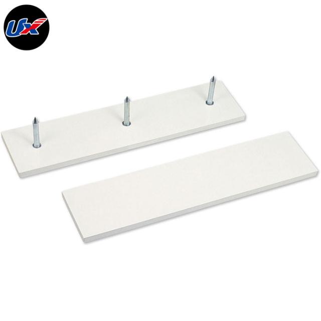 一般用 ユニックス メンズ レディース ピッチャープレート 野球用品 ゴム製 送料無料 unix BX7749の通販は