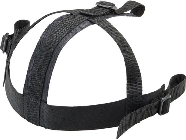 硬式野球 ユニックス メンズ レディース 捕手用マスク 野球用品 防具