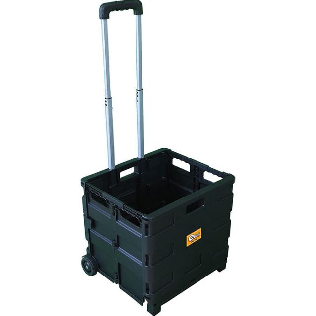 ユニックス メンズ レディース E-BOXボール バットカート 野球用品 マルチBOXカート キャリーカートボックス 練習 部活動 送料無料 unix BX8432