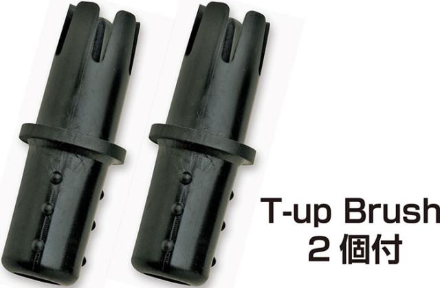 ユニックス メンズ レディース X型 ロー ティースタンドセット 野球