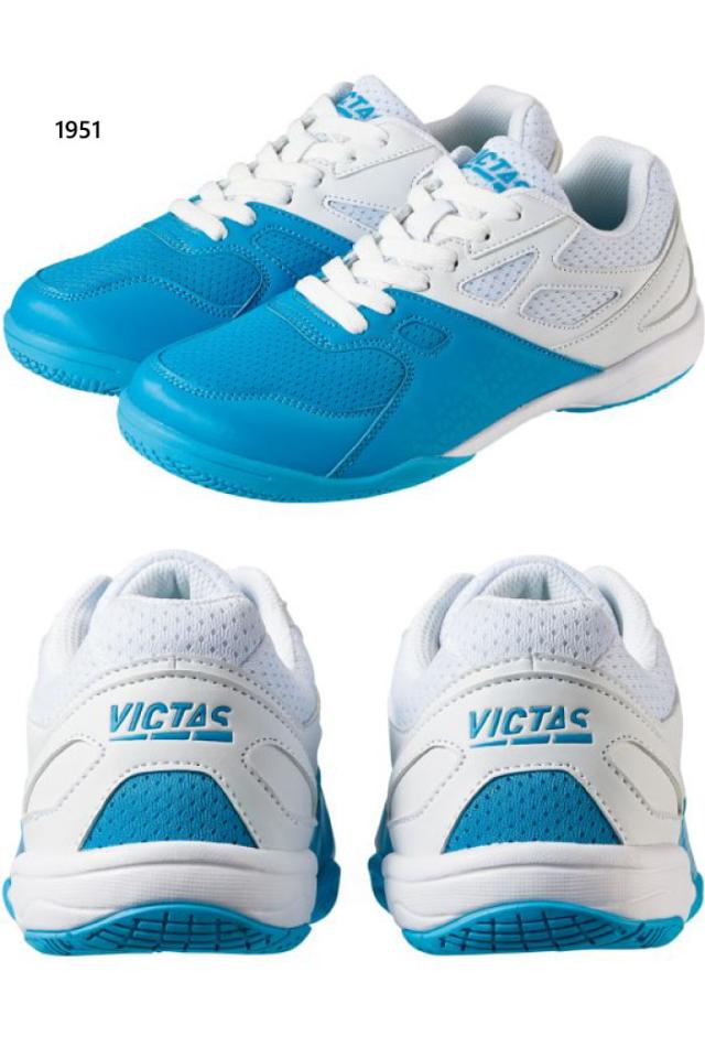 victas-1002_5.jpg
