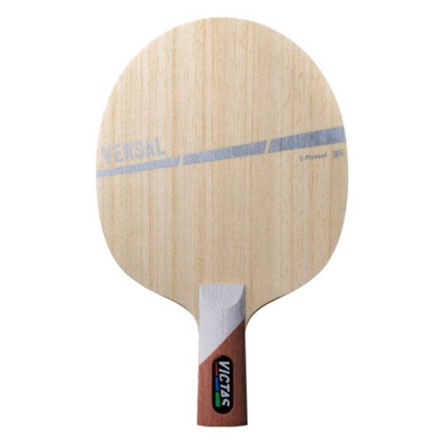 ビクタス メンズ レディース バーサル VERSAL 卓球 ペンホルダーラケット 送料無料 VICTAS 310083