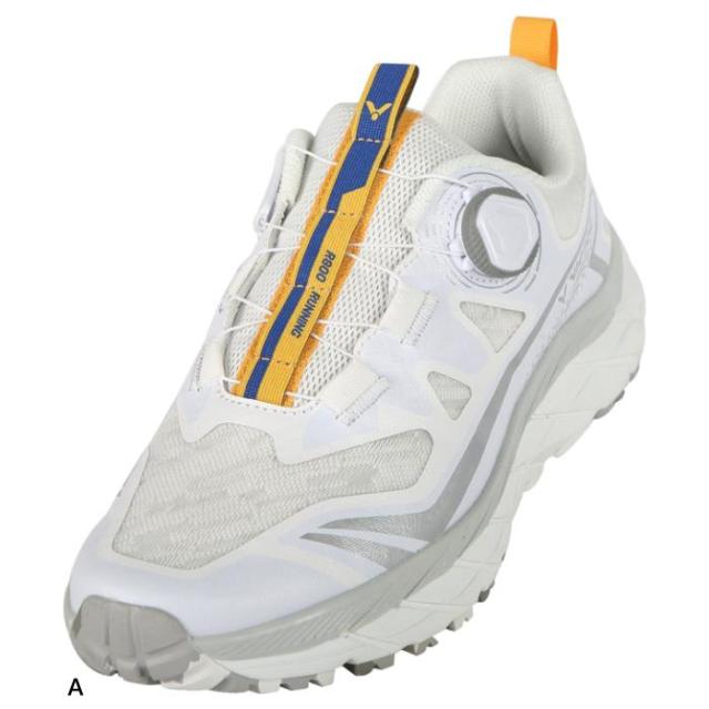 バドミントン　シューズ　ビクター　A362ⅡJR ホワイト　20.0cm ビクター バドミントン シューズ ホワイト 25.5cm Victor - A362ⅡJR