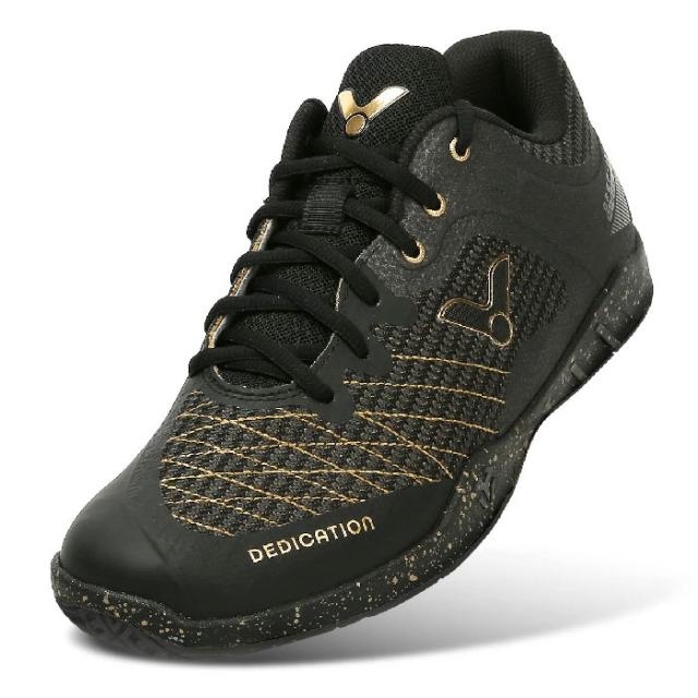 グランドキング] トレッキングシューズ 11260 GK26 443(キャメル