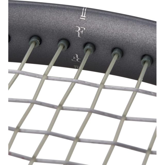 ウイルソン メンズ レディース フューチャー RF 01 FUTURE 硬式