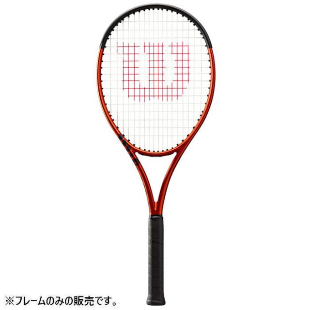 はこ オートバイ用パイプガスケット Z250SL/BR250E 2015-2017 ZX-10R