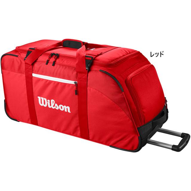 ○ポーター 吉田カバン PORTER コーデュラナイロンオックス ウレタン