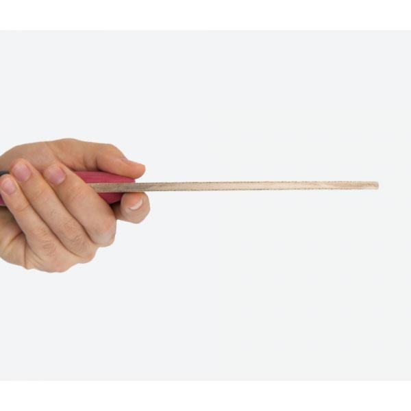 エクシオン メンズ レディース ジュニア ストラディバリウス