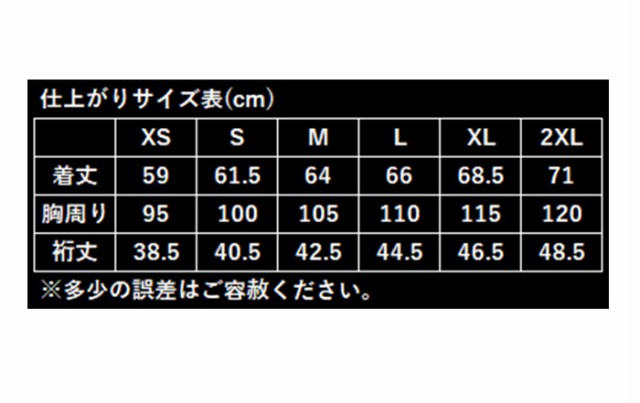 エクシオン メンズ レディース バリオス T-シャツ 卓球ウェア トップス 半袖 吸汗速乾 ストレッチ 送料無料 XIOM  TSH00001の通販はau PAY マーケット - バイタライザー | au PAY マーケット－通販サイト