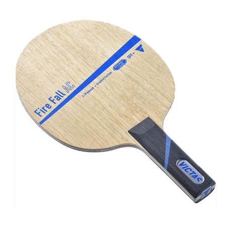 ヤサカ(YASAKA) 卓球 ラケット 武蔵V ペンホルダー (日本式)