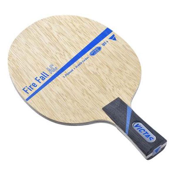 専用です 楽天市場】□送料無料□【VICTAS】ヴィクタス ゼクスラージ FL