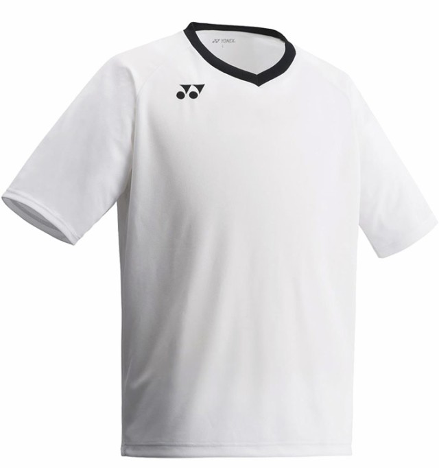 NIKE サッカー／フットサルーウェア メンズTシャツ #レディースTシャツブラジル