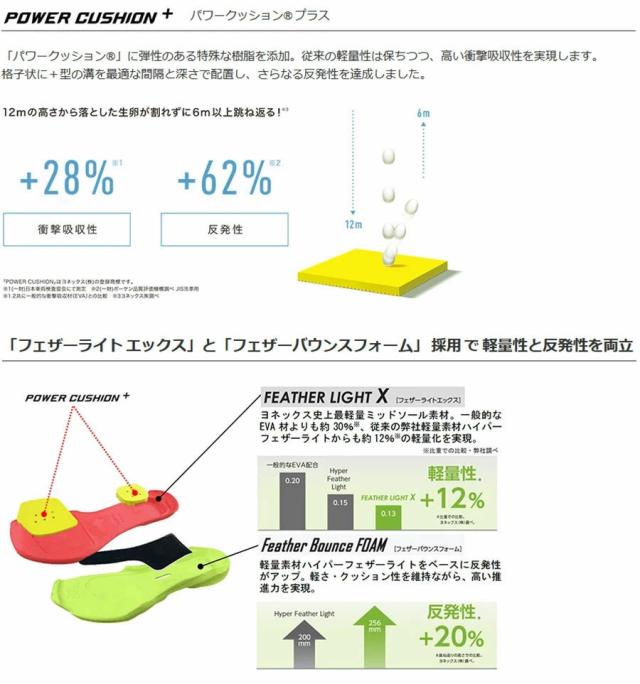 クッション　ラージ4点　ワイド1点 楽天市場】三角クッション 4点セット クッション 三角枕