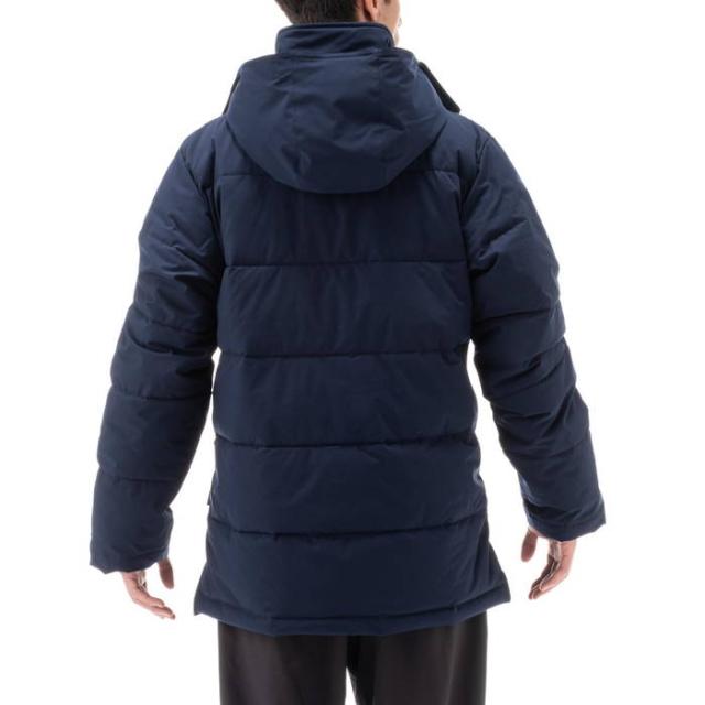 YONEXヨネックス 冬用アウター(Lサイズ) YONEX ヨネックス ユニ中綿ジャケット メンズ ユニセックス