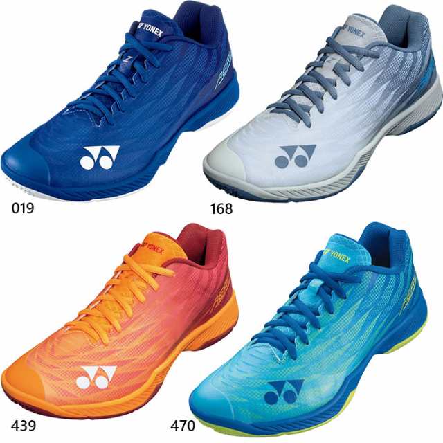 PRODUCTS バドミントン シューズ 製品一覧 | ヨネックス(YONEX)