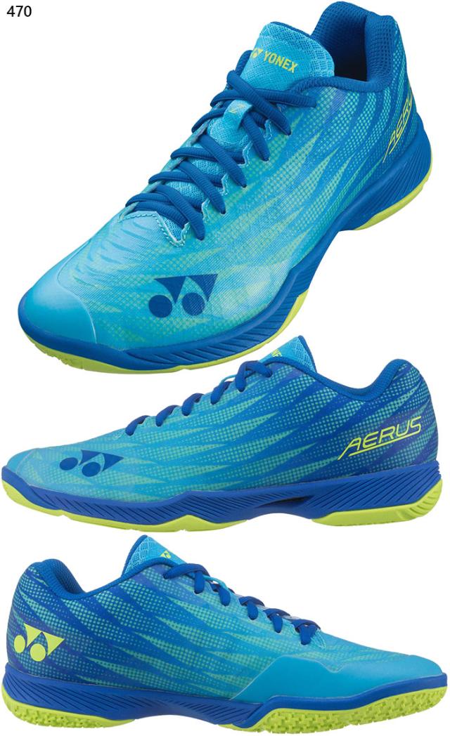 YONEX パワークッションエアラス3メン Amazon | [ヨネックス] テニスシューズ パワークッションエア