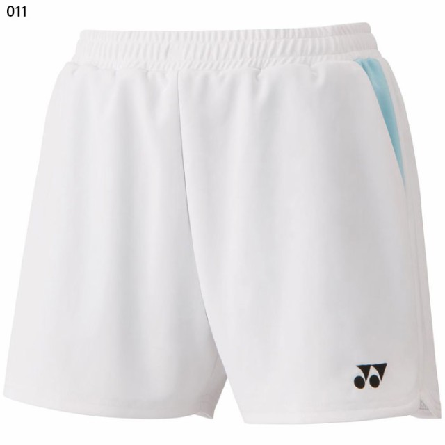 37000 YONEX ヨネックス バドミントン レディース O テニス