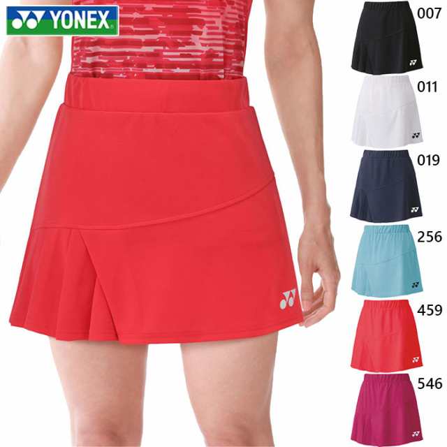 ☆YONEX ヨネックス スコート☆ - テニス