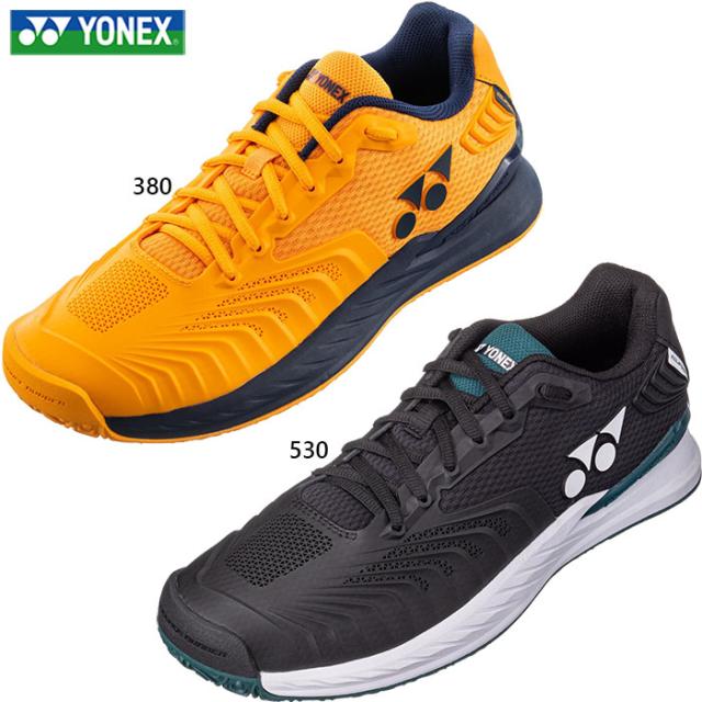 3E幅 ヨネックス メンズ レディース パワークッション エクリプション4 メン GC テニスシューズ 送料無料 YONEX SHTE4MGCの通販はau PAY マーケット 3E幅 ヨネックス メンズ レディース パワークッション エクリプション4 メン GC テニスシューズ 送料無料 YONEX SHTE4MGCの通販はau PAY マーケット