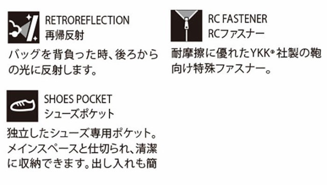 テニス6本用 ヨネックス メンズ レディース ラケットバッグ6 バッグ 鞄 ブルー レッド 青 赤 ピンク ベージュ グリーン 緑 送料無料  YONEの通販はau PAY マーケット - バイタライザー | au PAY マーケット－通販サイト