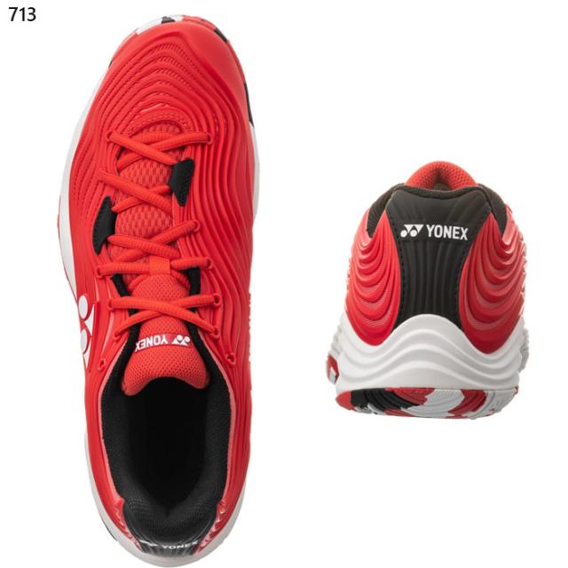 YONEX POWER NECKLACE オレンジ色S YONEX POWER NECKLACE オレンジS