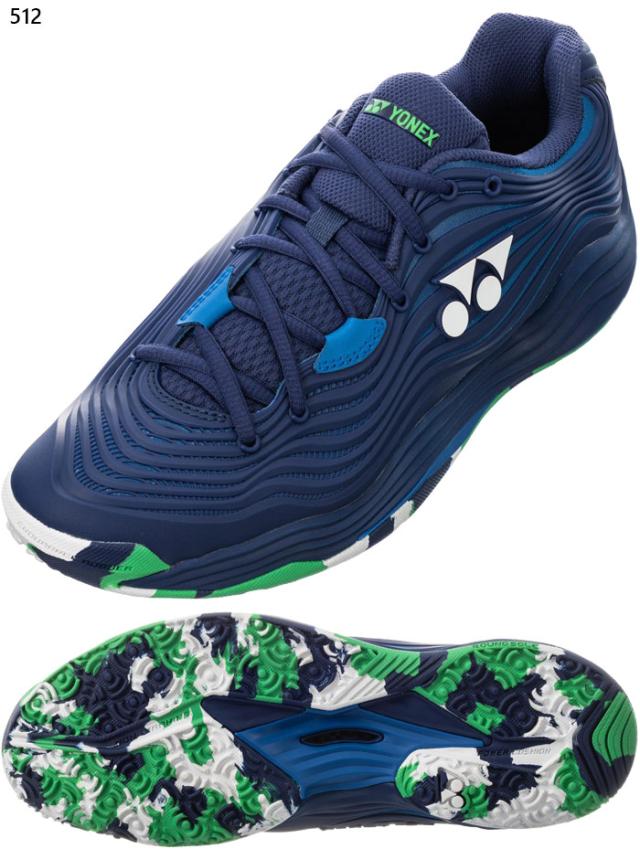 YONEX REV STOMP-TECH2.0 153 YONEX REV STOMP-TECH2.0 153 16-17 YONEX ⁄ SMOOTH （スムース