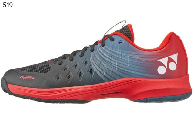 ヨネックス シューズ28.0cm 4E幅 幅広 ヨネックス メンズ レディース パワークッションエアラス