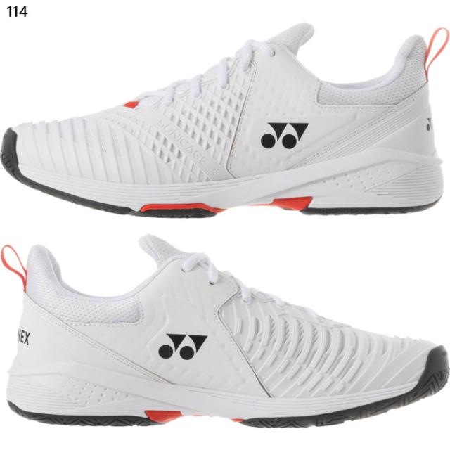 新品 YONEX パワークッションソニケージ3メン 25cm 楽天市場】ヨネックス パワークッションソニケージ3メンAC YONEX