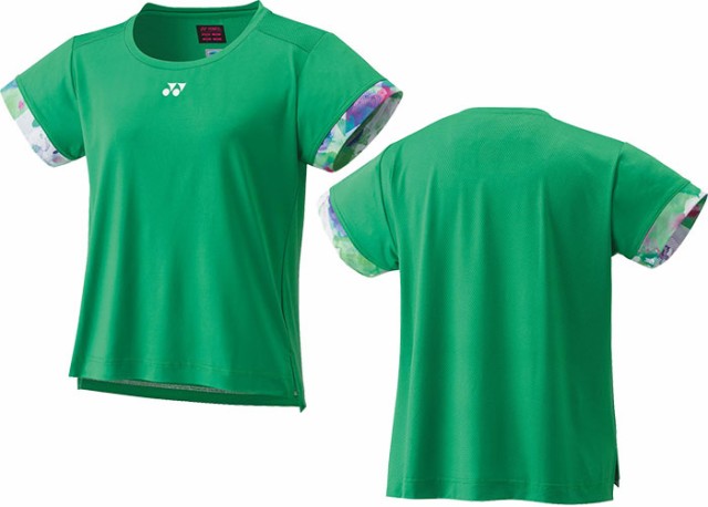 楽天市場】【YONEX/ヨネックス】 XOサイズ ウィメンズ ゲーム