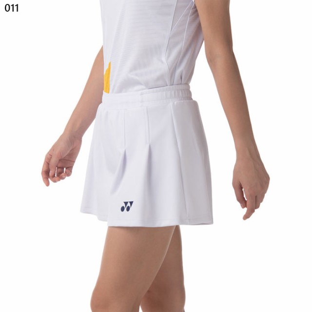 zz-25069_011-1.jpg?1681968607