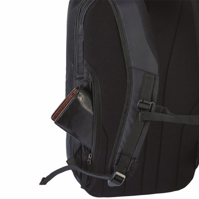 バックパック｜全商品】ヨネックス【公式】オンラインショップ