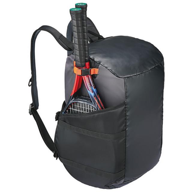 45L テニス2本用 ヨネックス メンズ レディース ダッフルバッグ バッグ 鞄 送料無料 YONEX BAG2324_2