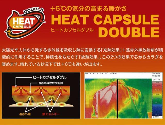 ヨネックス メンズ レディース ユニ裏地付ウィンドウォーマーパンツ テニス バドミントンウェア ボトムス ロングパンツ 反射 撥水 制電 ブラック 黒 送料無料 YONEX 80087の通販は