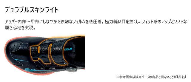 美品YONEX エアラスダッシュ4ワイド テニスシューズ ブラック 25.5 黒 楽天市場】2024年新色 ヨネックス テニス、ソフトテニスシューズ