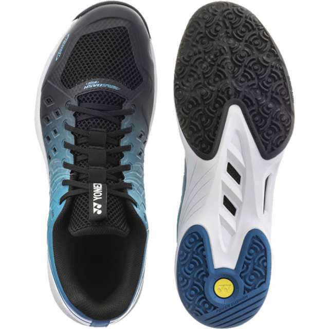 ヨネックス（YONEX）（メンズ、レディース）クレー・砂入り人工
