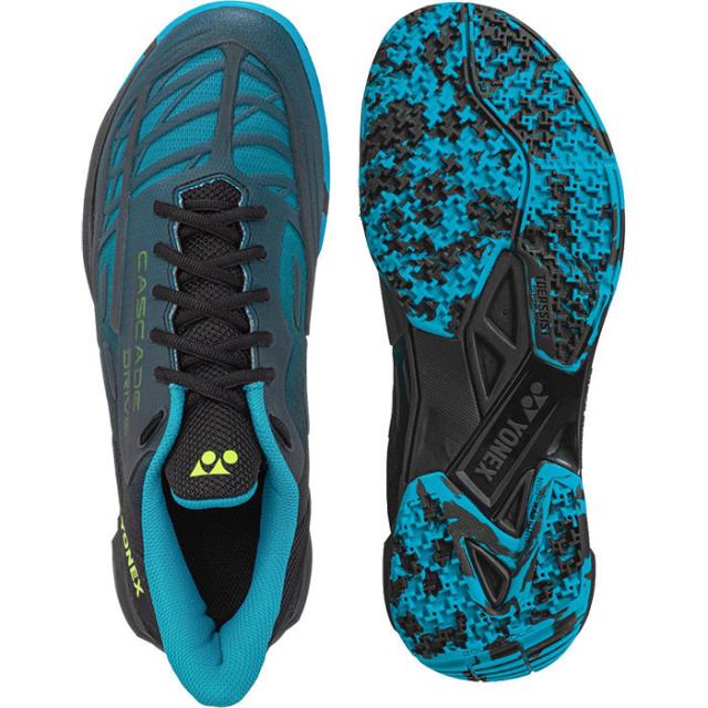 YONEX CAGE SIDE DRIVES バドミントンシューズ YONEX 3E幅 ヨネックス メンズ レディース ジュニア パワー