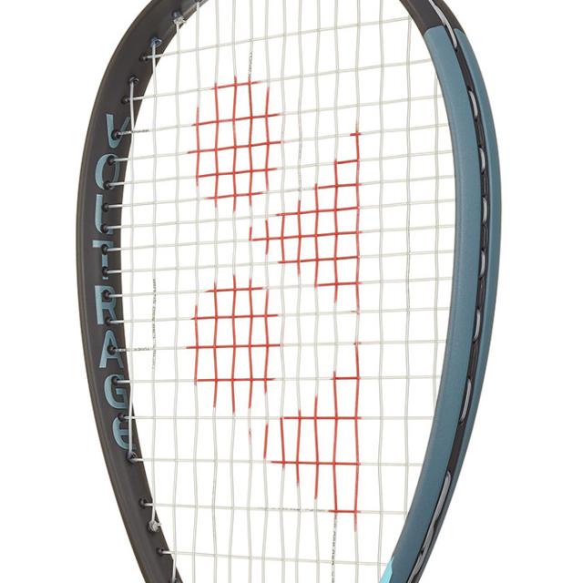美品 YONEX ヨネックス ボルトレイジ 5VS ホワイト テニス ボルトレイジ 5VS. VR5VS|VR5VS】ヨネックス【公式】オンライン