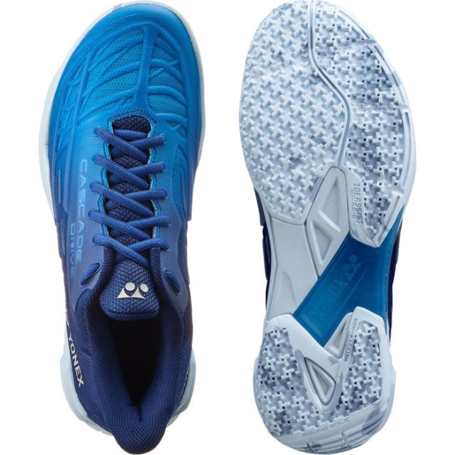 3E幅 ヨネックス メンズ レディース ジュニア パワークッション